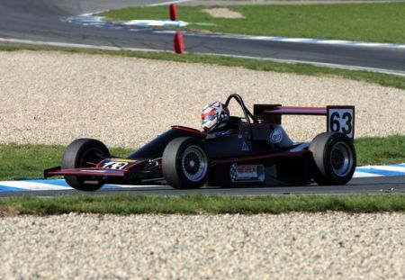 HAIGO 1WL 2009 1144